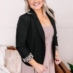 No Ship Drop Ship Get The Inside Scoop Neck Dress In Taupe