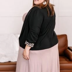 No Ship Drop Ship Get The Inside Scoop Neck Dress In Taupe