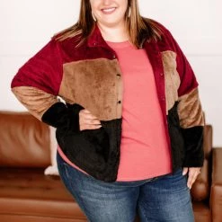 No Ship Drop Ship One Of These Days Fall Jacket New Arrivals