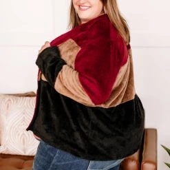 No Ship Drop Ship One Of These Days Fall Jacket New Arrivals