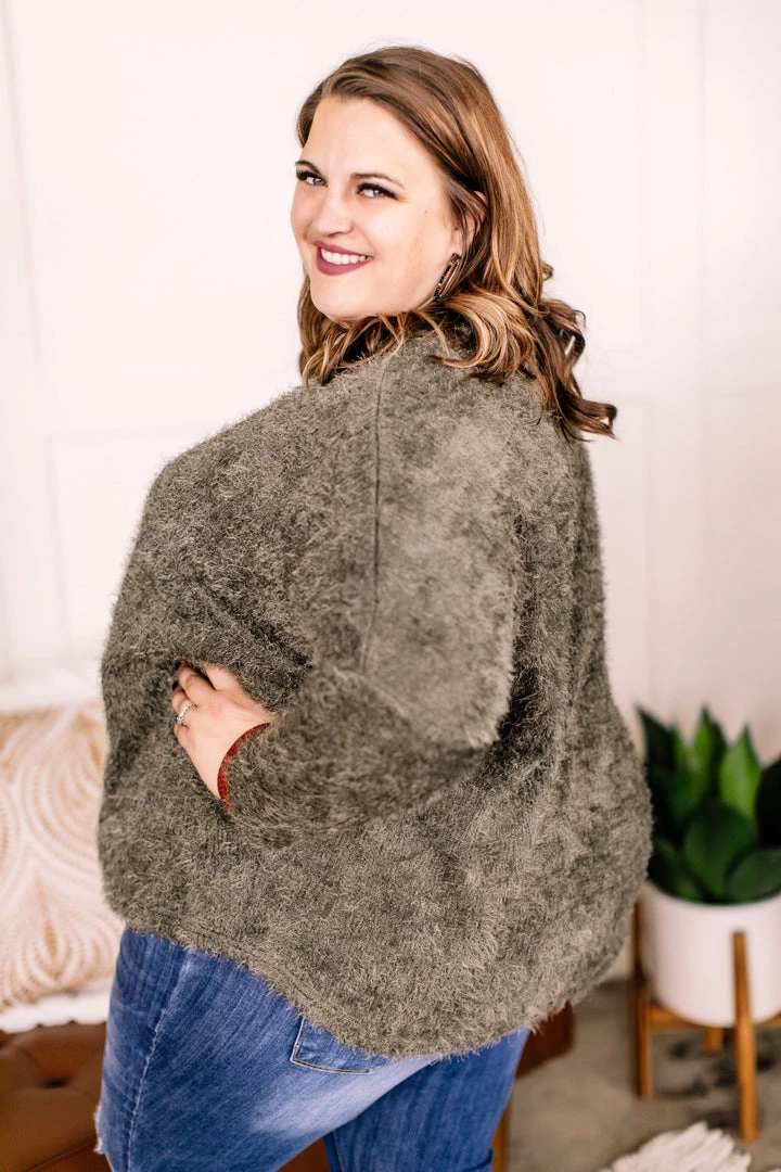 No Ship Drop Ship New Arrivals Stay With Me Feather Cardigan In Olive 11 No Ship Drop Ship New Arrivals Stay With Me Feather Cardigan In Olive