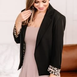 No Ship Drop Ship Get The Inside Scoop Neck Dress In Taupe