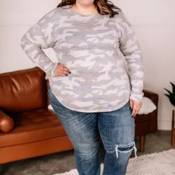 Iris & Rainbow Boutique #L181 When The Sun Goes Down Bootcut Judy Blue Jeans New Arrivals