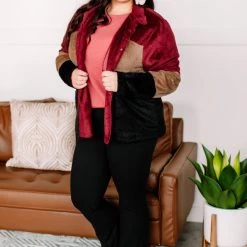 No Ship Drop Ship One Of These Days Fall Jacket New Arrivals