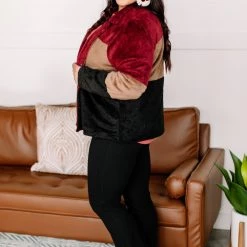 No Ship Drop Ship One Of These Days Fall Jacket New Arrivals