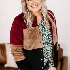 No Ship Drop Ship One Of These Days Fall Jacket New Arrivals