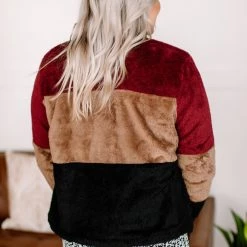 No Ship Drop Ship One Of These Days Fall Jacket New Arrivals