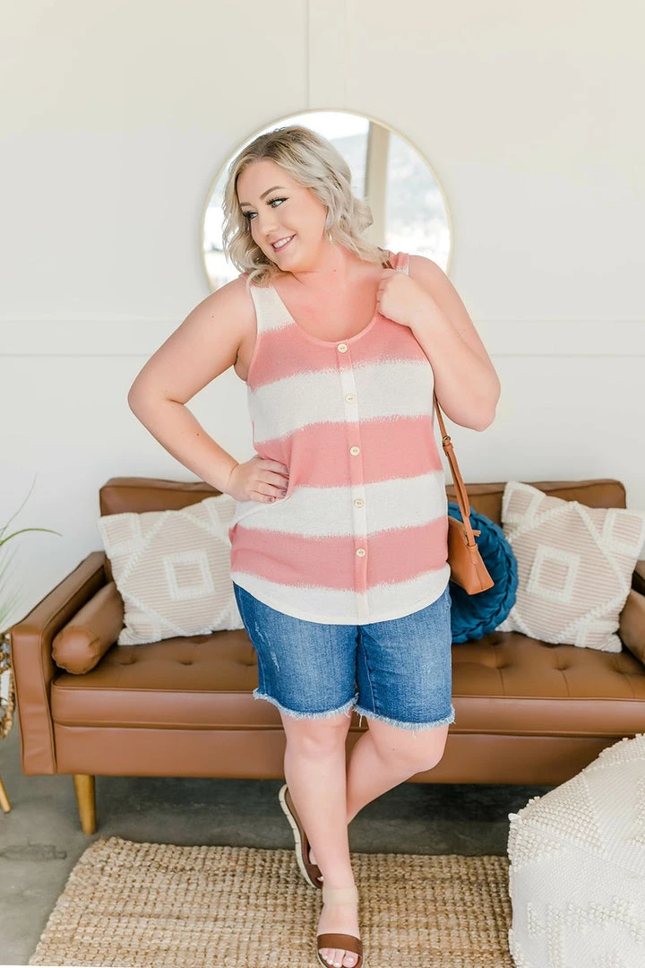 No Ship Drop Ship New Arrivals Gonna Be Famous In Rose 10 No Ship Drop Ship New Arrivals Gonna Be Famous In Rose