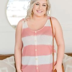 No Ship Drop Ship New Arrivals Gonna Be Famous In Rose 20 No Ship Drop Ship New Arrivals Gonna Be Famous In Rose