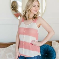 No Ship Drop Ship New Arrivals Gonna Be Famous In Rose