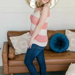 No Ship Drop Ship New Arrivals Gonna Be Famous In Rose 19 No Ship Drop Ship New Arrivals Gonna Be Famous In Rose