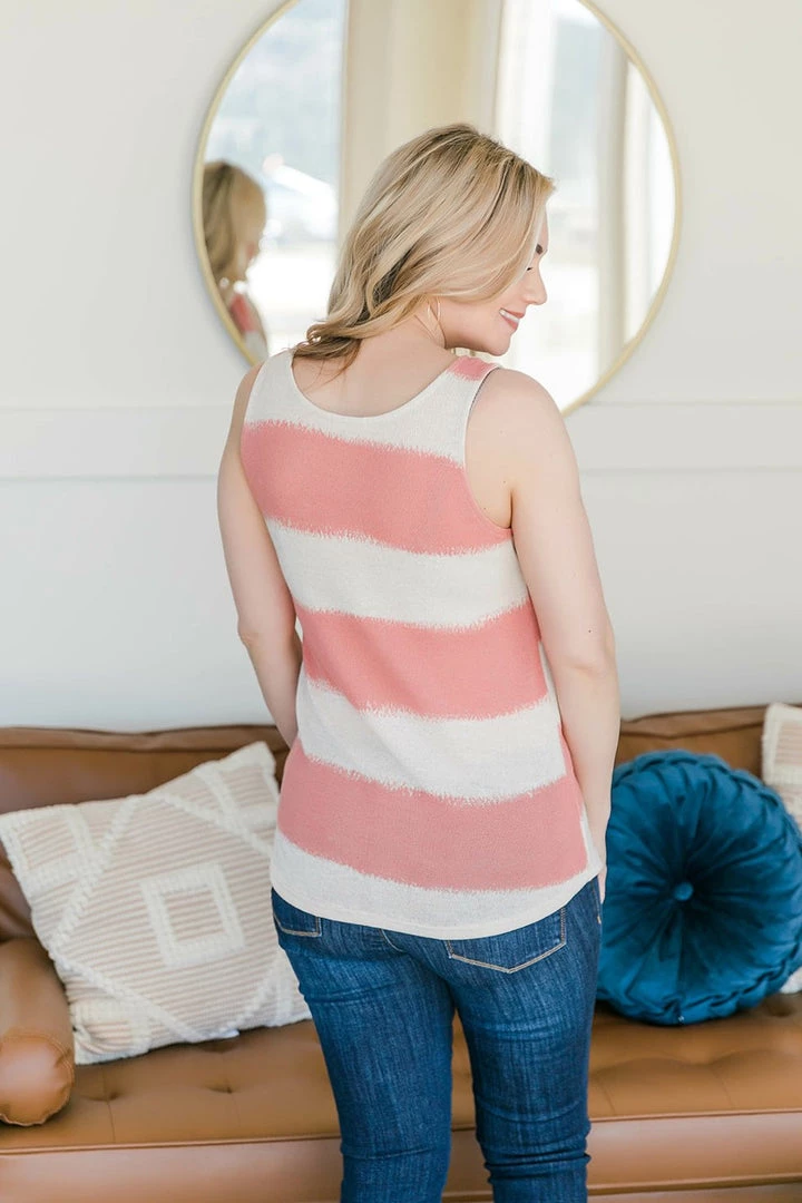 No Ship Drop Ship New Arrivals Gonna Be Famous In Rose 6 No Ship Drop Ship New Arrivals Gonna Be Famous In Rose