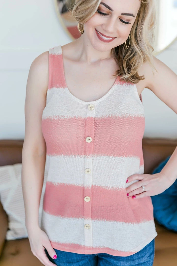 No Ship Drop Ship New Arrivals Gonna Be Famous In Rose 5 No Ship Drop Ship New Arrivals Gonna Be Famous In Rose