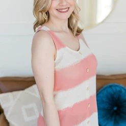 No Ship Drop Ship New Arrivals Gonna Be Famous In Rose