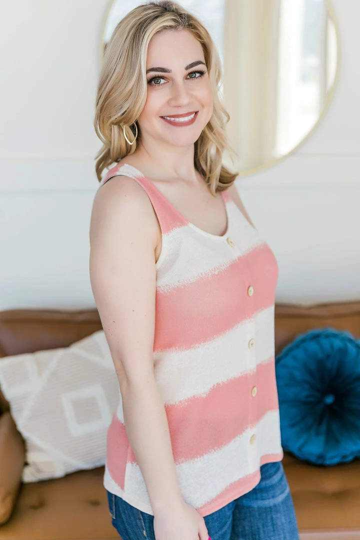 No Ship Drop Ship New Arrivals Gonna Be Famous In Rose 3 No Ship Drop Ship New Arrivals Gonna Be Famous In Rose