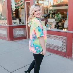 No Ship Drop Ship Disco Life Tie Dye Sweatshirt 20 No Ship Drop Ship Disco Life Tie Dye Sweatshirt