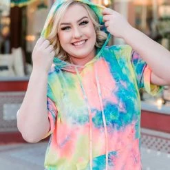 No Ship Drop Ship Disco Life Tie Dye Sweatshirt 21 No Ship Drop Ship Disco Life Tie Dye Sweatshirt