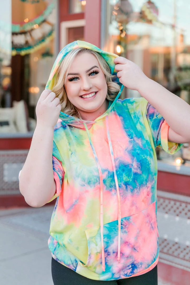 No Ship Drop Ship Disco Life Tie Dye Sweatshirt 12 No Ship Drop Ship Disco Life Tie Dye Sweatshirt