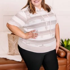 No Ship Drop Ship New Arrivals My All Star Hoodie