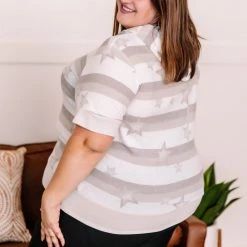 No Ship Drop Ship New Arrivals My All Star Hoodie