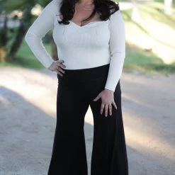 Boutique Simplified New Arrivals Oh So Comfy Palazzo Pants 10 Boutique Simplified New Arrivals Oh So Comfy Palazzo Pants