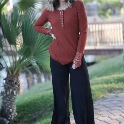 Boutique Simplified New Arrivals Oh So Comfy Palazzo Pants 11 Boutique Simplified New Arrivals Oh So Comfy Palazzo Pants