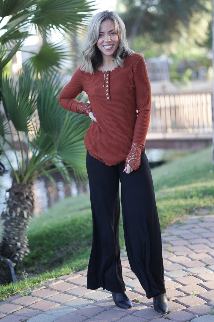 Boutique Simplified New Arrivals Oh So Comfy Palazzo Pants 7 Boutique Simplified New Arrivals Oh So Comfy Palazzo Pants