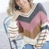 Boutique Simplified My Sorority Sweater New Arrivals