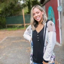 Boutique Simplified Mesh With Me Hoodie 11 Boutique Simplified Mesh With Me Hoodie