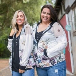 Boutique Simplified Mesh With Me Hoodie 9 Boutique Simplified Mesh With Me Hoodie