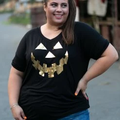 Boutique Simplified New Arrivals Jack-O-Mine Top 8 Boutique Simplified New Arrivals Jack-O-Mine Top