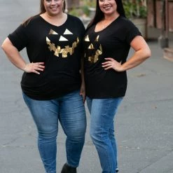 Boutique Simplified New Arrivals Jack-O-Mine Top 9 Boutique Simplified New Arrivals Jack-O-Mine Top