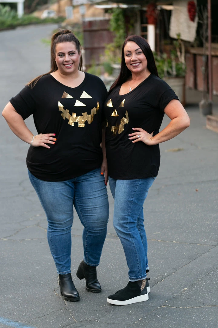 Boutique Simplified New Arrivals Jack-O-Mine Top 6 Boutique Simplified New Arrivals Jack-O-Mine Top