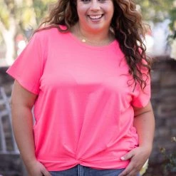 Boutique Simplified Hot Pink Dreams With A Twist New Arrivals 10 Boutique Simplified Hot Pink Dreams With A Twist New Arrivals