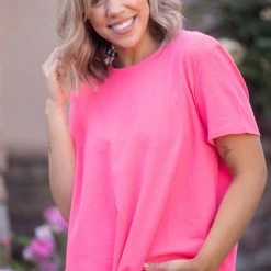 Boutique Simplified Hot Pink Dreams With A Twist New Arrivals 13 Boutique Simplified Hot Pink Dreams With A Twist New Arrivals