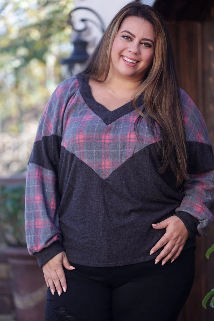 Boutique Simplified The Most Wonderful Day Pullover New Arrivals 3 Boutique Simplified The Most Wonderful Day Pullover New Arrivals