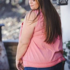 Boutique Simplified Cora-lina Sleeveless Top 10 Boutique Simplified Cora-lina Sleeveless Top