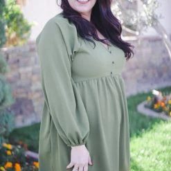 Boutique Simplified Frolicking Boho Woven Dress