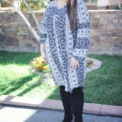 Boutique Simplified Everything You Need Dress