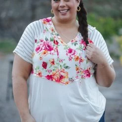 Boutique Simplified Gravitate To You Short Sleeve Hoodie New Arrivals