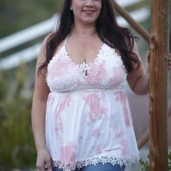 Iris & Rainbow Boutique #L954 Feeling Fabulous (Blush) New Arrivals