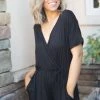 Boutique Simplified Your Closet Is Calling - Black Romper New Arrivals 1 Boutique Simplified Your Closet Is Calling - Black Romper New Arrivals