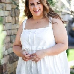 Boutique Simplified New Arrivals Closer To You Tiered Top 14 Boutique Simplified New Arrivals Closer To You Tiered Top