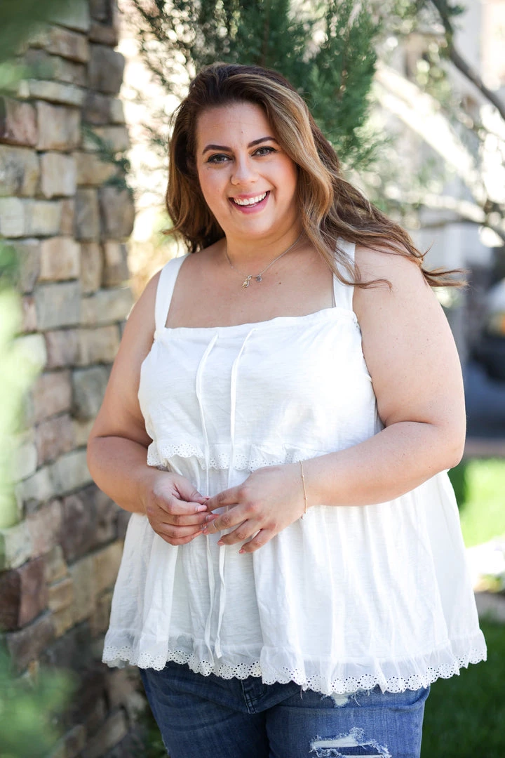 Boutique Simplified New Arrivals Closer To You Tiered Top 8 Boutique Simplified New Arrivals Closer To You Tiered Top