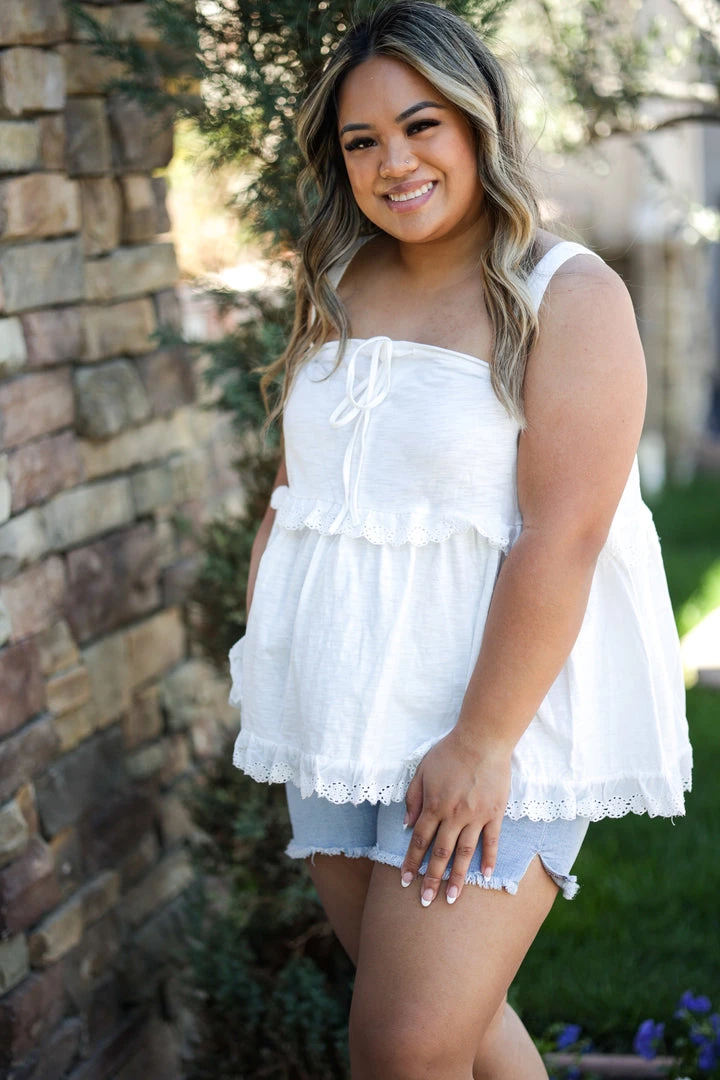 Boutique Simplified New Arrivals Closer To You Tiered Top 3 Boutique Simplified New Arrivals Closer To You Tiered Top