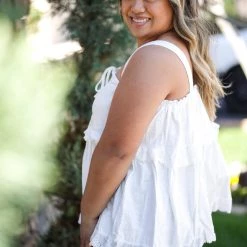 Boutique Simplified New Arrivals Closer To You Tiered Top 15 Boutique Simplified New Arrivals Closer To You Tiered Top