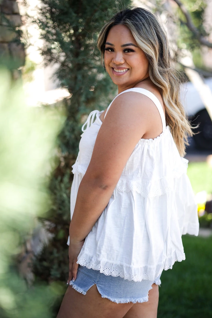 Boutique Simplified New Arrivals Closer To You Tiered Top 9 Boutique Simplified New Arrivals Closer To You Tiered Top