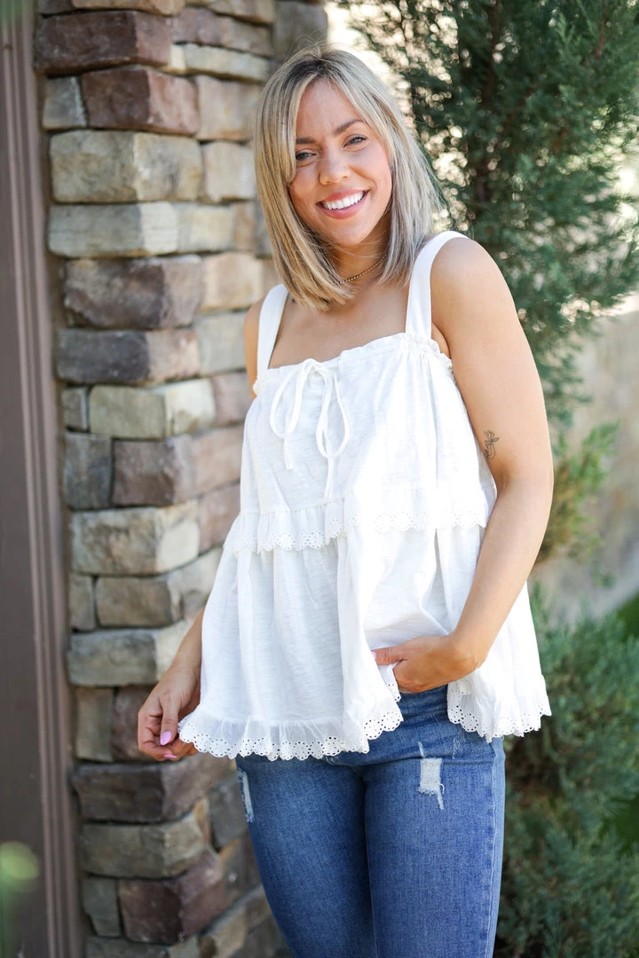 Boutique Simplified New Arrivals Closer To You Tiered Top 4 Boutique Simplified New Arrivals Closer To You Tiered Top