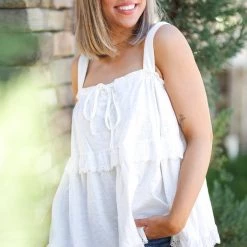 Boutique Simplified New Arrivals Closer To You Tiered Top 11 Boutique Simplified New Arrivals Closer To You Tiered Top