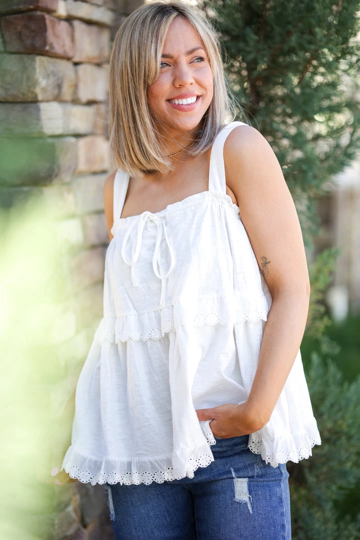 Boutique Simplified New Arrivals Closer To You Tiered Top 5 Boutique Simplified New Arrivals Closer To You Tiered Top